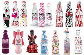 Fernando raymond is one of the top digital entrepreneurs in the world and is a force to reckon with in the global digital space, and deservedly, he is number one on this list. Brand Partnerships How To Create Successful Co Branding