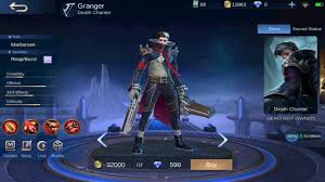 All these heroes possess unique skills and have strength in a special attribute. The Best Heroes In Mobile Legends Ranked Gamepur