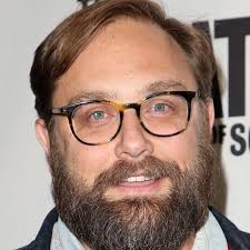 Bounty Killer (2013)