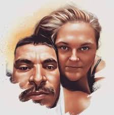 The Horace Wilkinson Bridge in Baton Rouge is just one of many bridges  being pretreated ahead of the winter storm. #lawx