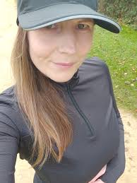 Salut les brefs ! Est-ce qu'on peut dire que j'ai fait de l'EF ? Moins au  début, mais ensuite ? Merci d'avance pour vos retours...