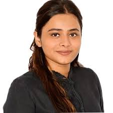 ✨Social Impact Project ✨