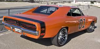 Black 1969 Dodge Charger Daytona 1969 Dodge Charger Daytona Black 1969 Dodge Charger Fast Dodge Muscle Cars Dodge Charger Classic Cars