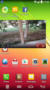 Pokémon pass connects you with great pokémon reward activities when you visit participating retailers in your area. Camera Pokemon Gonc For Android Apk Download