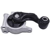Amazon.com: Engine Mount for Nissan TEANA 2.5L,3.5L L 08-13 ...