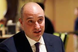 Wynn Resorts CEO Matt Maddox to Face Massachusetts Gambling Regulators