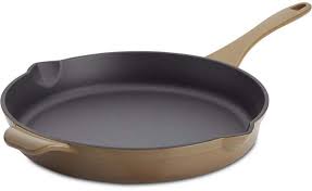 This Cast Iron Skillet Is My Absolute Favorite I Ve Had Mine For Years And I Highly Recommend It Castironskillet Coo Boot Shoes Women Vesta Easter Shopping