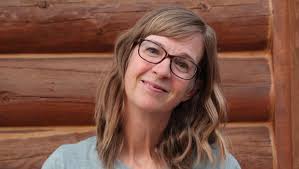 Fundraiser for Kimberly Morris by Diana Christiansen : In memory of  Kimberly: Support for the Morris Family