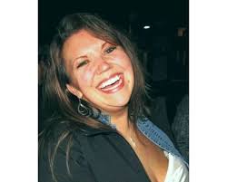 Heather Opheim Obituary (2019)