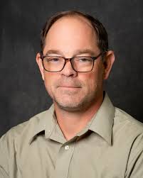 Instructional Coaches