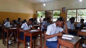 Ortom directs exams board to reverse increase in Mock SSCE fees ...