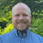 Stanley Ling's Instagram, Twitter & Facebook