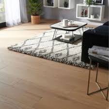 Parquet Contrecolle Halland Xl Chene Huilee Naturel Pas Cher Parquet Castorama Parquet Contrecolle Idee Deco Appartement Et Parquet En Chene