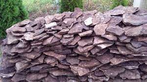 Transport gratuit in functie de comanda. Vand Piatra De Munte Pentru Placat Pret 22 Lei 1 Mp Am Disponibil 50 Mp Tel 0749 485 436 7214401 Oradeahub