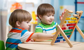 Top 10 Best Learning Toys For Babies