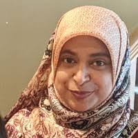 9400+ perfiles de «Abida ....»