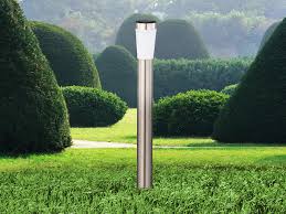 Ebay led solarleuchten mix resposten großhandel. Edelstahl Erdspiess Wegebeleuchtung Fur Den Garten Meine Wunschleuchte De