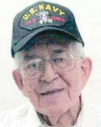 Hector Arce Obituary (2015)