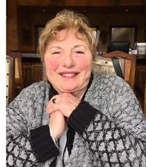 Kay Lehmann Obituary (2022)