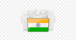 Election process in india is one of the clipart about clip art vote election,election 2016 clipart you can download (800x800) election process in india png clip art for free. India Flag Election Png Download 640 480 Free Transparent Ballot Png Download Cleanpng Kisspng