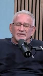 🔥 The Comeback King! 🔥, From Wall Street to the world stage, Ross Mandell  the REAL Wolf of Wall Street, knows what it takes to rise, fall, and rise  again. A visionary, a fighter, and the definition of ...