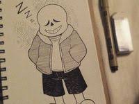 horrortale grillby reference by fel fisk deviantart com on deviantart horrortale horror tale horror