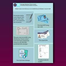 Discover historical prices for kias.jk stock on yahoo. Informasi Pengajuan Dispensasi