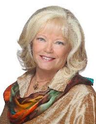 Find Realtors & Real Estate Agents in El Cajon, CA