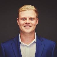 Adam Cogar's Instagram, Twitter & Facebook