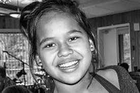 RCMP search for missing Kamloops youth