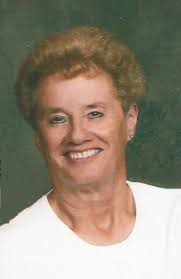 Sandra A. "Sandy" Higgins Klimpke Obituary (2022)