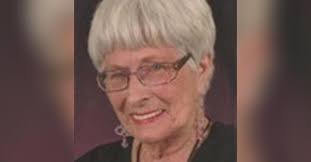 Phyllis J. Cheesman Obituary