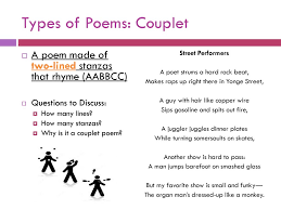 Unpretty is a song by american group tlc. Wednesday February 2nd Bell Ringer Ppt Download