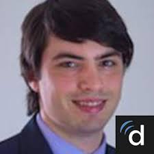 Dr. Panagiotis Mastorakos, MD