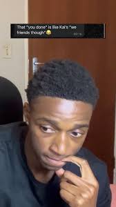 Hotshot Aaron Say A Little Prayer