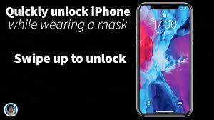 If you are searching for the process on how to unlock iphone with faceid without swipe means you have to install autounlockx. Pro Tip Skip Face Id For Faster Iphone Unlocks While Wearing A Mask