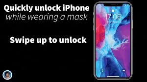 Listing results turn off iphone without swiping · how to force shut down iphone (even iphone 11 pro) · wake and unlock iphone apple support · warning to turn . Pro Tip Skip Face Id For Faster Iphone Unlocks While Wearing A Mask
