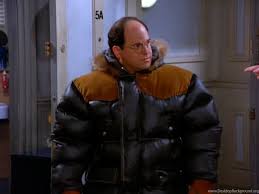 Check spelling or type a new query. Quotes George Costanza Wallet Quotesgram Desktop Background