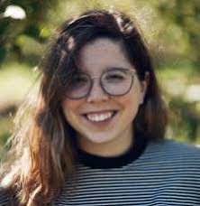 LES SOUVENIRS ALIMENTAIRES POSITIFS ET LE DÉVELOPPEMENT DE SAINES HABITUDES  ALIMENTAIRES CHEZ LES JEUNES