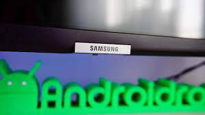 Acasa tv, audio, foto & gamingtelevizoare & accesoriisuporturi tvsuport tv plat/curbat de seteaza alerta pret. Review Smart Tv Samsung Curbat Conteaza Ecranul Curbat 49ru7302