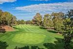 Golf Fees & Tee Time Reservations | Los Robles Greens