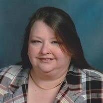 Kathy Sue Courtois Obituary