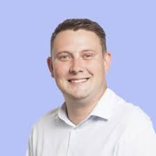 Josh Jaffe Email & Phone Number