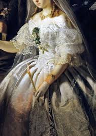 A revolutionary painting which brought the artist the title of professor, 'the unequal marriage' derived from pukirev's own unfortunate personal experience. Unequal Marriage By Vasiky Pukirev Zhivopis