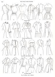 Friday Freebie Of Awesomeness Fashion Design Drawings Fashion Sketches Clothes Design