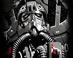 95049 / cyberpunk 2077, games, ps games. Planet Earth Vortex Star Wars Poster Star Wars Art Star Wars Empire