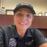 100+ "Michele Proctor" profiles