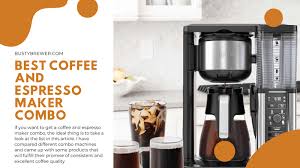 Jun 03, 2020 · emory department of gynob on instagram: Best Coffee And Espresso Maker Combo Of 2021 Busty Brewer