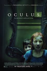 Finding a good horror movie on netflix is often a tiresome affair. Put Some Spook In Your Step Netflix S Best Horror Movies