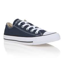 Les petit lacets de courleurs qui swagg tout. Converse Basse Rouge Homme Free Shipping Off74 In Stock